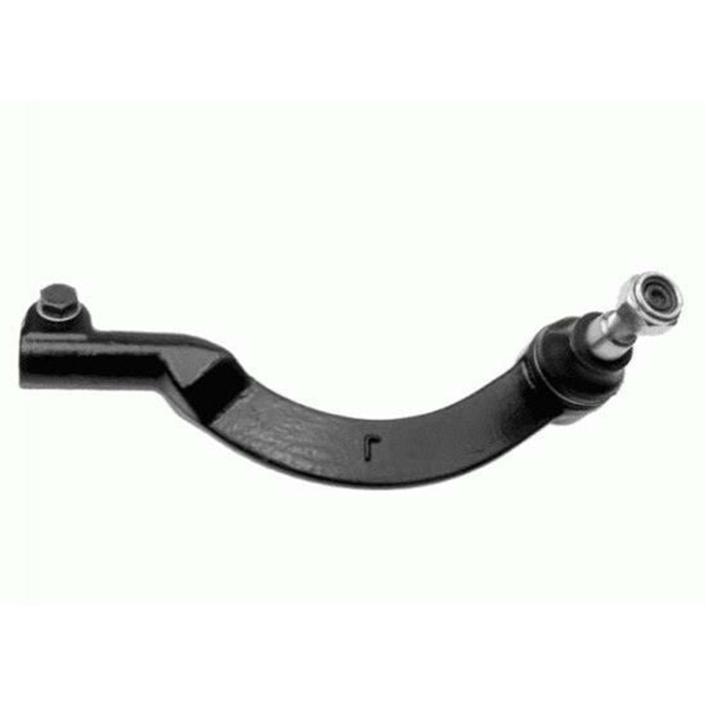 ROT BASI SAG MASTER II