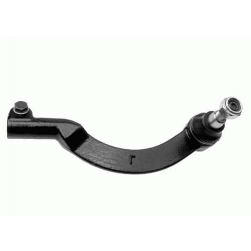 ROT BASI SAG MASTER II