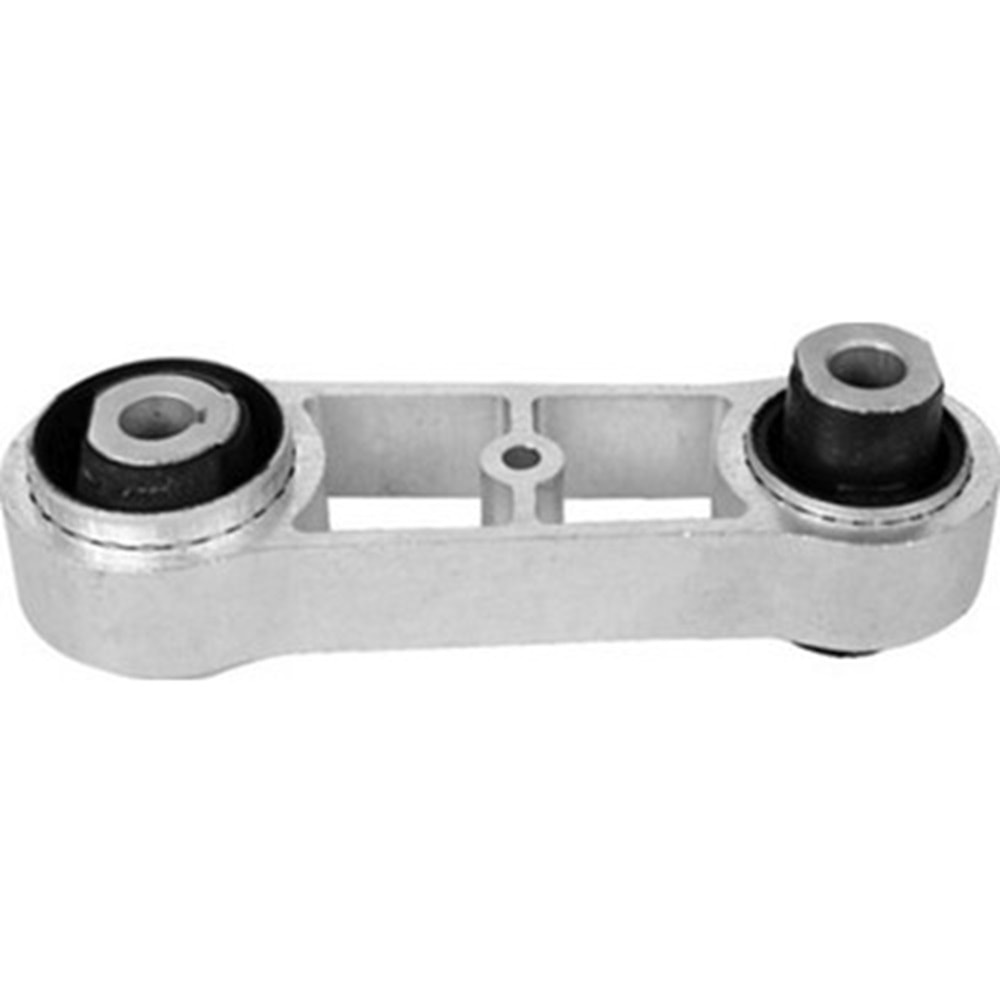 MOTOR BAGLANTI TAKOZU ARKA RENAULT LAGUNA I 1.9DCI 1993=> / 7700411189