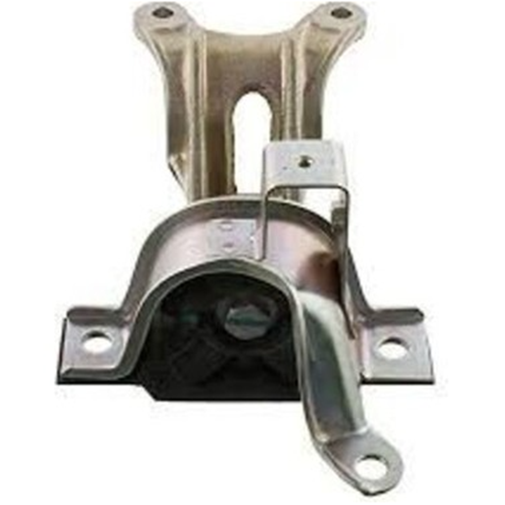 MOTOR TAKOZU ON DOBLO 1.9D 1.9 JTD