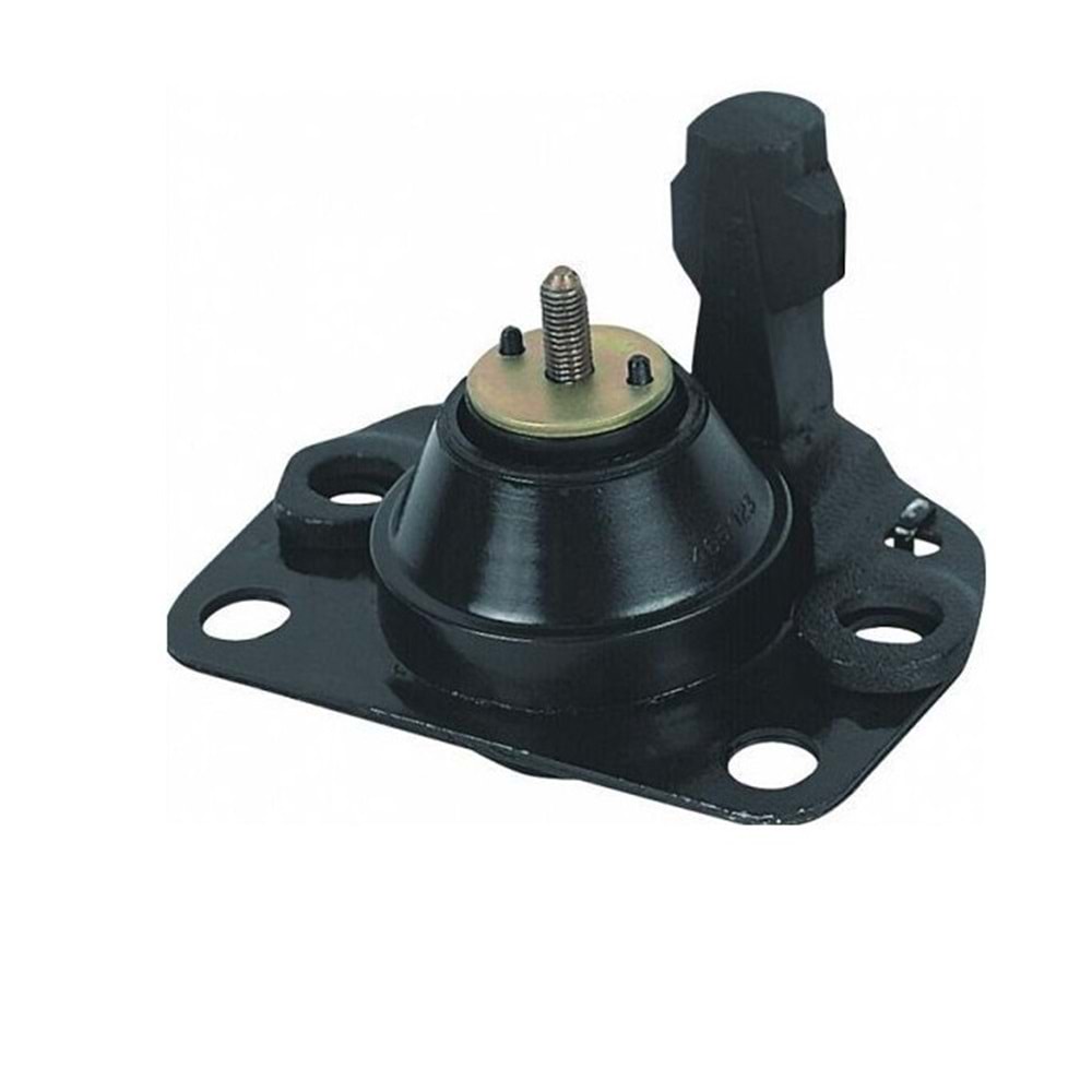 MOTOR TAKOZU SAG CLIO I-CLIO II-EXPRESS-KANGOO-MEGANE