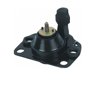 MOTOR TAKOZU SAG CLIO I-CLIO II-EXPRESS-KANGOO-MEGANE