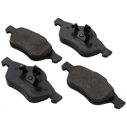 FREN BALATASI ON DISK CLIO III 15JANT 05>12/MEGANE II 04>09 LAGUNA II 01>07/SCENIC II 03>09/TWINGO 0