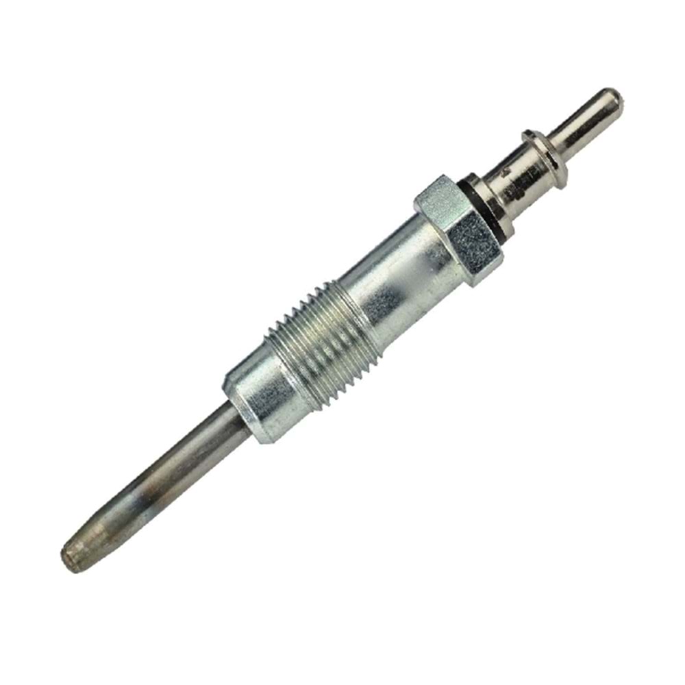 KIZDIRMA BUJISI MERCEDES MO602 W210 S210 W461 B901>B904 SPRINTER 95-00