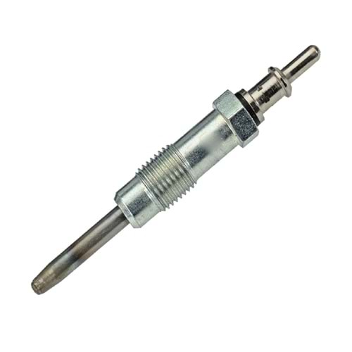 KIZDIRMA BUJISI MERCEDES MO602 W210 S210 W461 B901>B904 SPRINTER 95-00