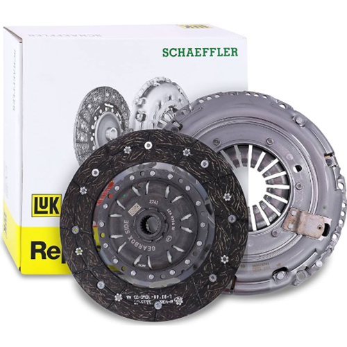 DEBRIYAJ SETI RULMANSIZ DOBLO-LINEA-PUNTO-BRAVO 500 FREEMONT GULIETTA-COMBO 1.6-2.0 07-