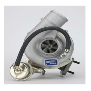 TURBO SARJ BOXER II JUMPER II DUCATO II IVECO DAILY 2.8 JTD