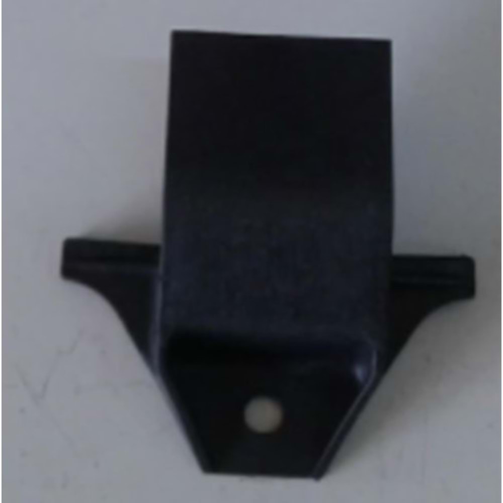 BAGAJ KILIT MUHAFAZA RENAULT R12-TOROS SW