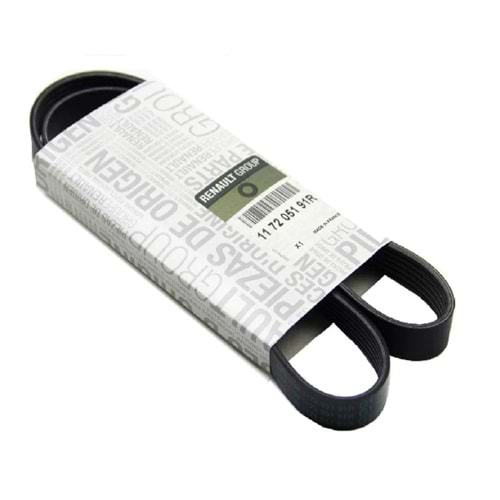 VANTILATOR KAYISI MEGANE II CLIO II KANGOO II FLUENCE DACIA DOKKER DUSTER LOGAN 1.5 DCI K9K 6PK1200