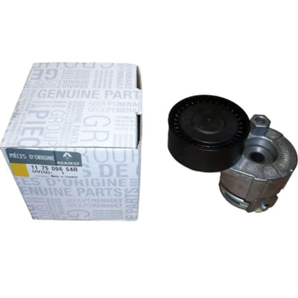 ALTERNATOR GERGI RULMANI KOMPLE KUTUKLU KANGOO CLIO II II IV MEGANE II III FLUENCE LOGAN SANDERO DOKKER