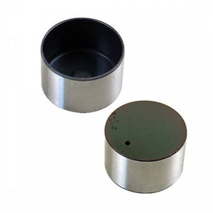 SUBAP FINCANI TAPETI CLIO IV LOGAN II SANDERO II MICRA 1.0 B4D 12V (ADET)