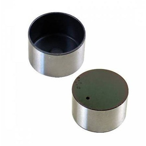 SUBAP FINCANI TAPETI CLIO IV LOGAN II SANDERO II MICRA 1.0 B4D 12V (ADET)