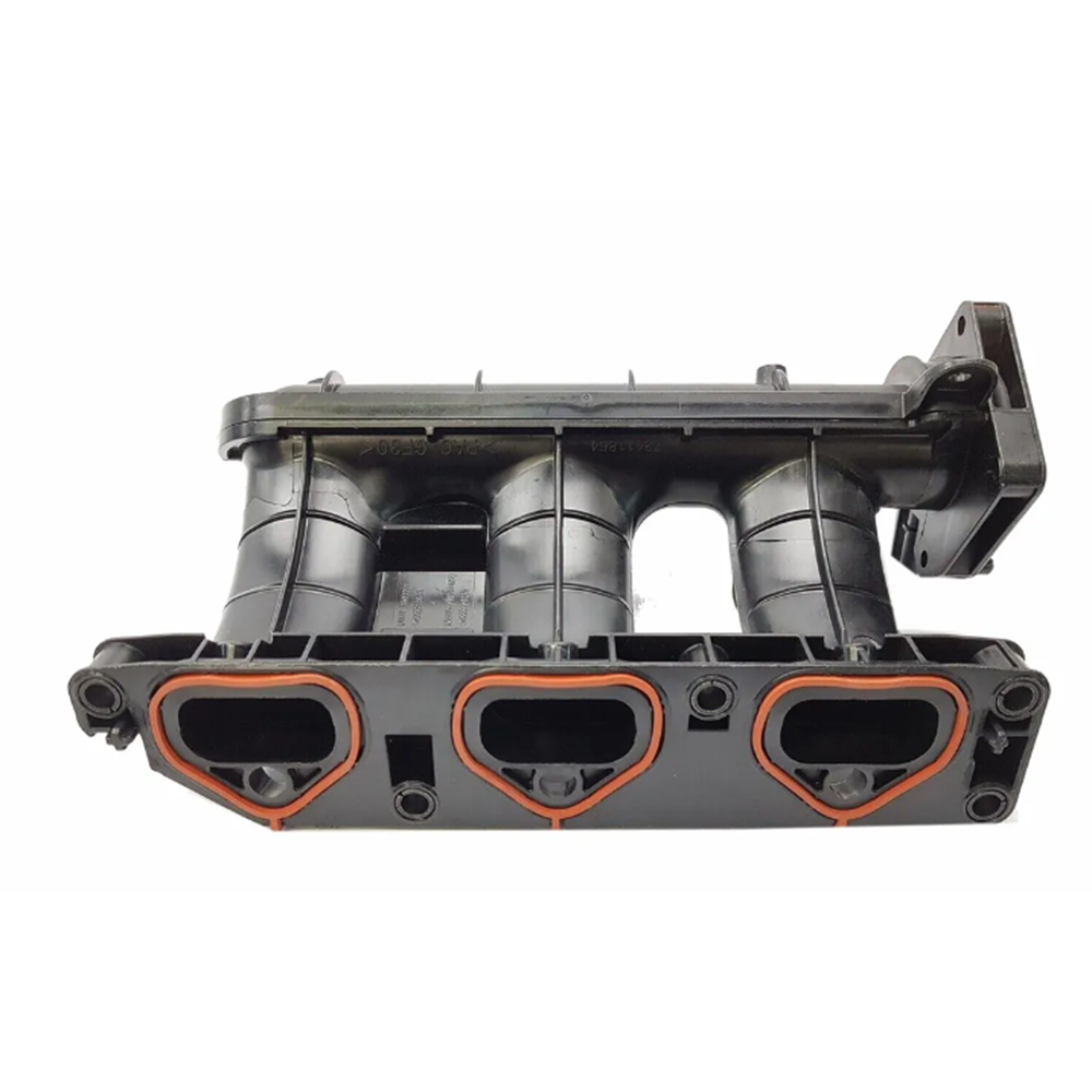 EMME MANIFOLD SYMBOL JOY-SANDERO-CLIO IV H4B 0.9