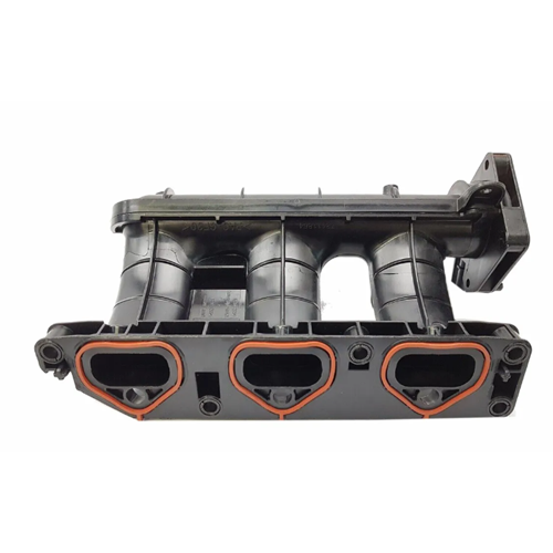 EMME MANIFOLD SYMBOL JOY-SANDERO-CLIO IV H4B 0.9