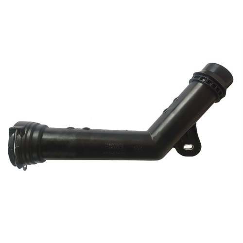 TURBO BORUSU MEGANE III-FLUENCE 1.5 DCI K9K