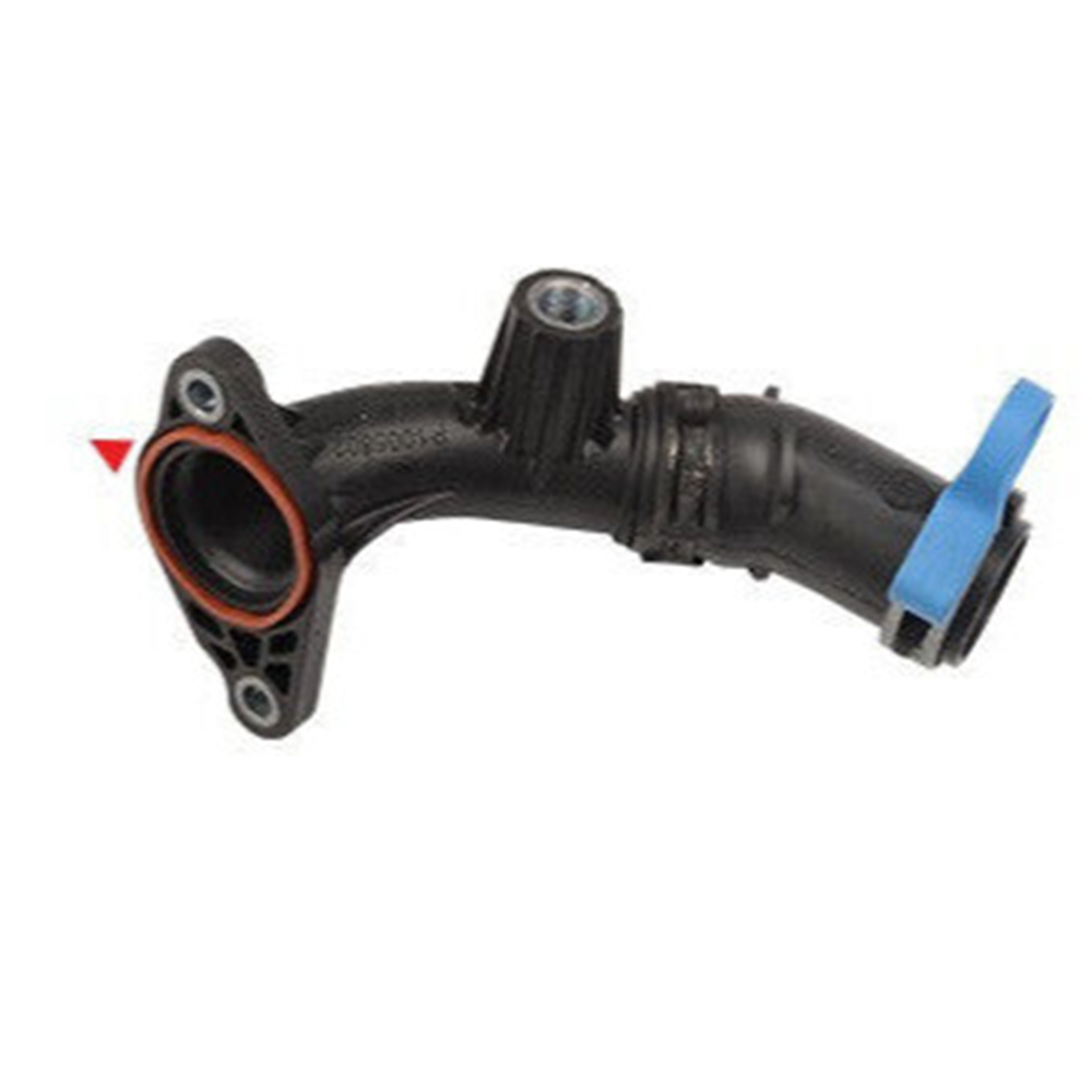 TERMOSTAT BORUSU MEGANE IV CLIO IV CAPTUR