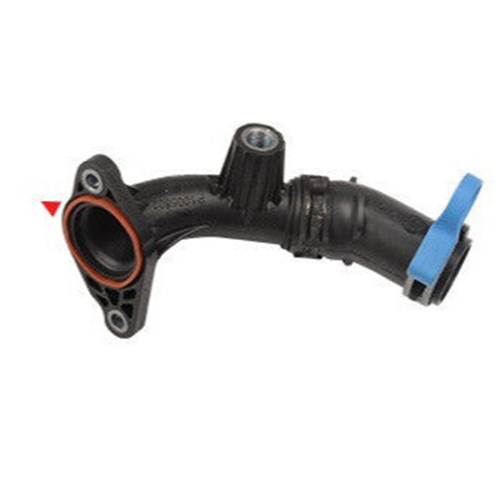 TERMOSTAT BORUSU MEGANE IV CLIO IV CAPTUR