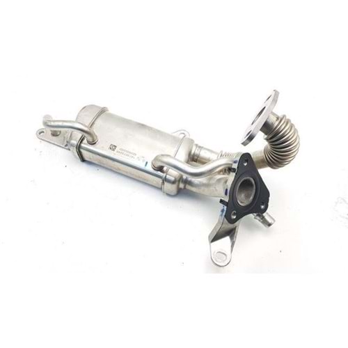 TURBO SOGUTUCUSU CLIO IV K9K