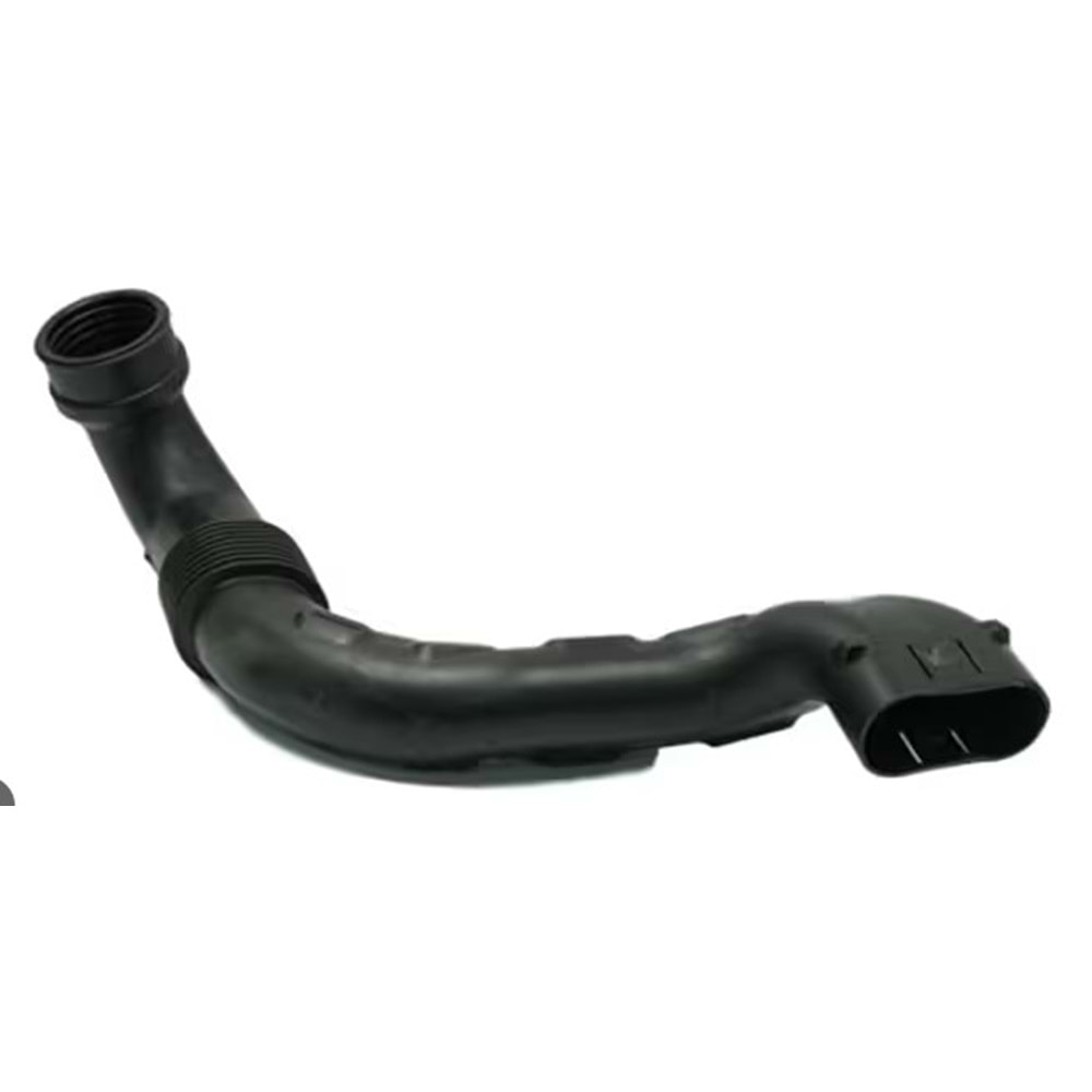 HAVA FILTRE HORTUMU RENAULT CLIO IV-SYMBOL-LODGY-DUSTER-LODGY-SANDERO