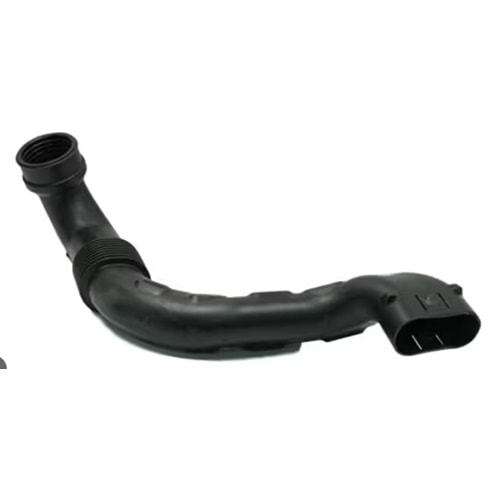 HAVA FILTRE HORTUMU RENAULT CLIO IV-SYMBOL-LODGY-DUSTER-LODGY-SANDERO