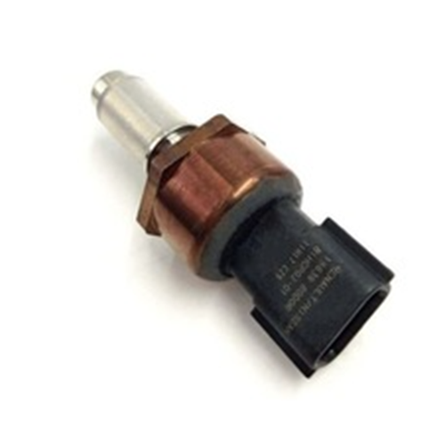 YAKIT BASINC SENSORU K9K M9R M9T 1.5/1.6/2.0 DCI MEGANE IV SCENIC CITAN NISSAN CLIO IV KADJAR