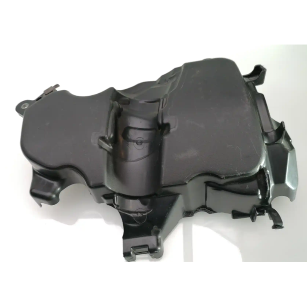 MOTOR UST KORUMA KAPAGI EURO 5 CLIO IV-MGN III-FLUENCE-DUSTER-DOKKER DCI