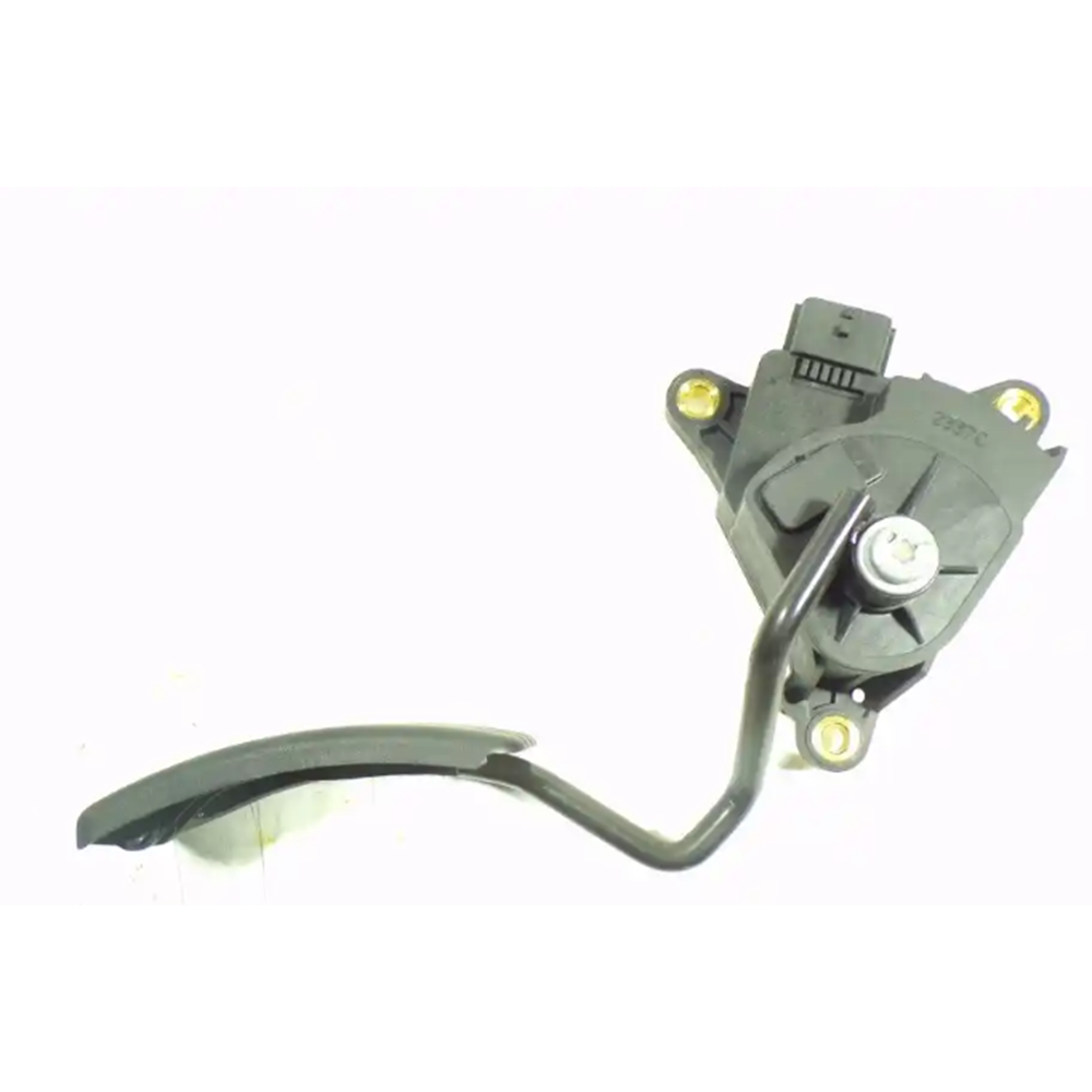 GAZ PEDALI MEGANE III-FLUENCE-KANGOIII-CLIOIII 1.5