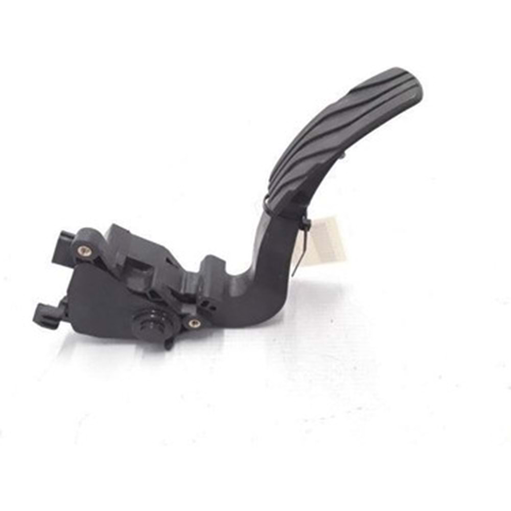 GAZ PEDALI MEGANE IV TALISMAN FLUENCE