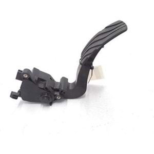 GAZ PEDALI MEGANE IV TALISMAN FLUENCE