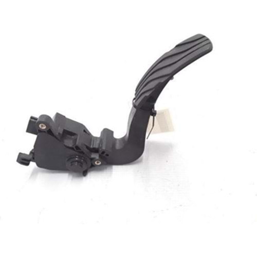 GAZ PEDALI MEGANE IV TALISMAN FLUENCE