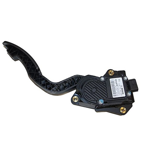 GAZ PEDALLI LAGUNA III HIZ SENSORLU