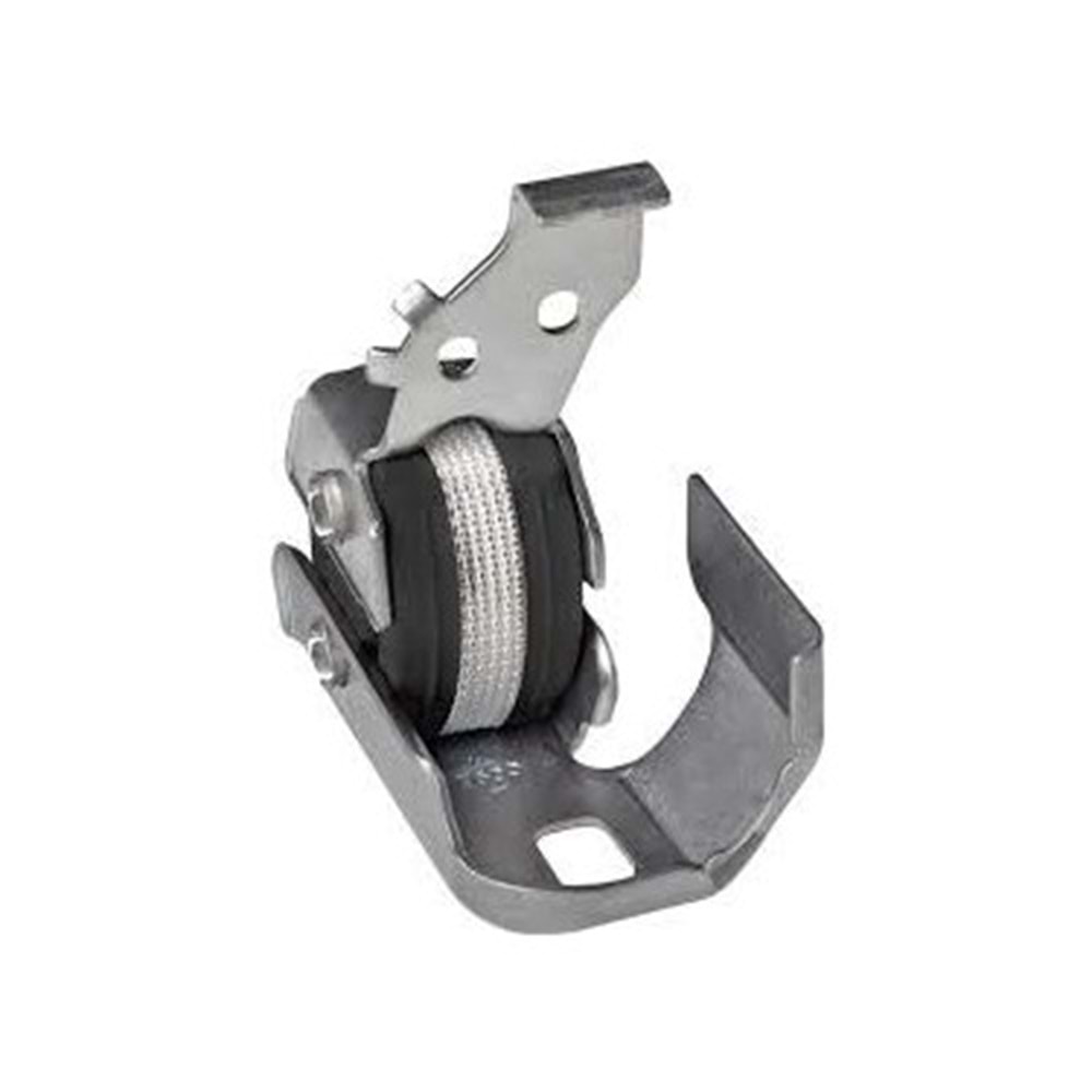 EKSOZ TAKOZU ARKA FLUENCE MEGANE III SCENIC III TUM SERISI