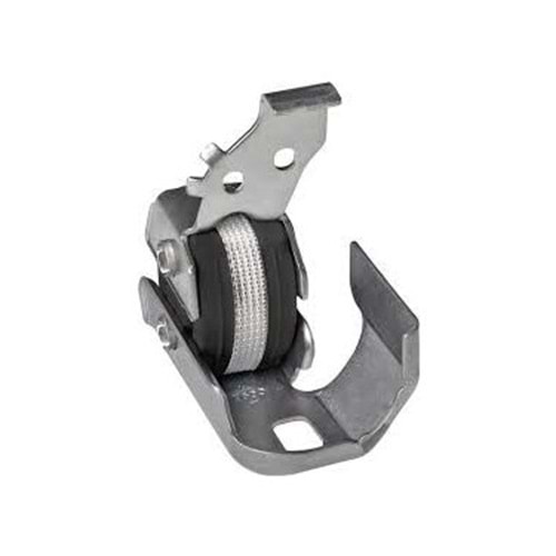 EKSOZ TAKOZU ARKA FLUENCE MEGANE III SCENIC III TUM SERISI