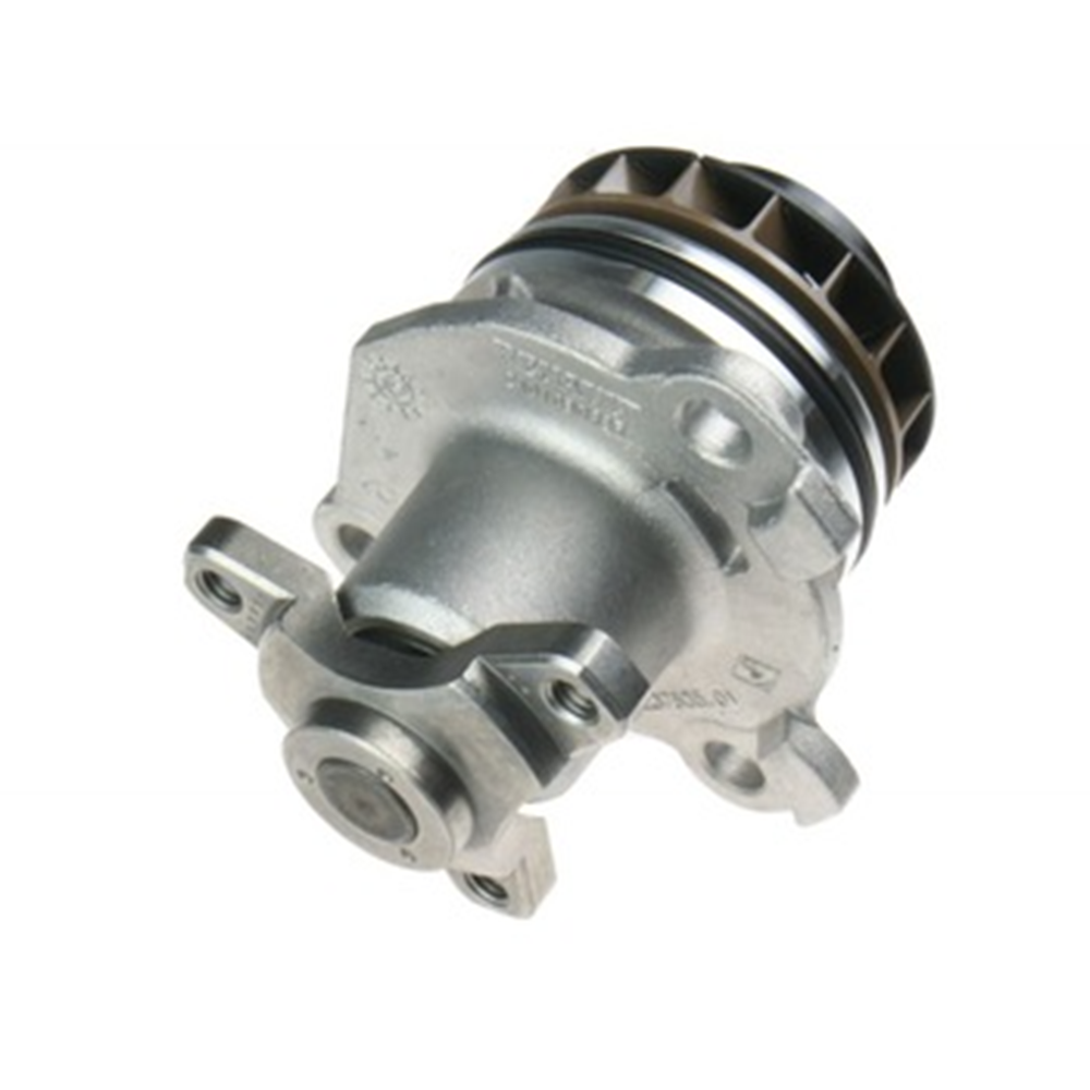 DEVIRDAIM MASTER III-MOVANO-2.3DCI-TRAFIC II-VIVARO-LAGUNA II-III-MEGANE II-III-SCENIC II-III 2.0DCI