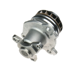 DEVIRDAIM MASTER III-MOVANO-2.3DCI-TRAFIC II-VIVARO-LAGUNA II-III-MEGANE II-III-SCENIC II-III 2.0DCI