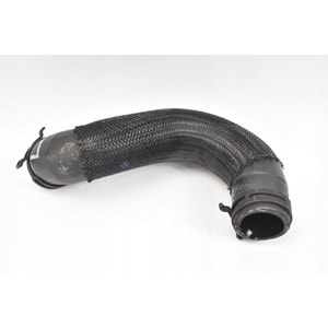 RADYATOR ALT HORTUMU DACIA DOKKER 1.5 DCI