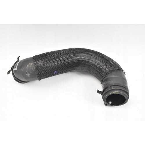 RADYATOR ALT HORTUMU DACIA DOKKER 1.5 DCI