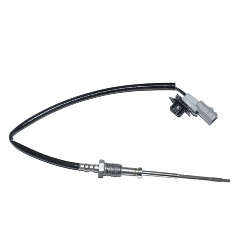 EKSOZ SICAKLIK SENSORU TURBO MEGANE III-FLUENCE-CLIO IV-CAPTUR MERCEDES OM607 X156 W176 W246 C117 MEGANE III-FLUENCE-CLIO IV-CAPTUR