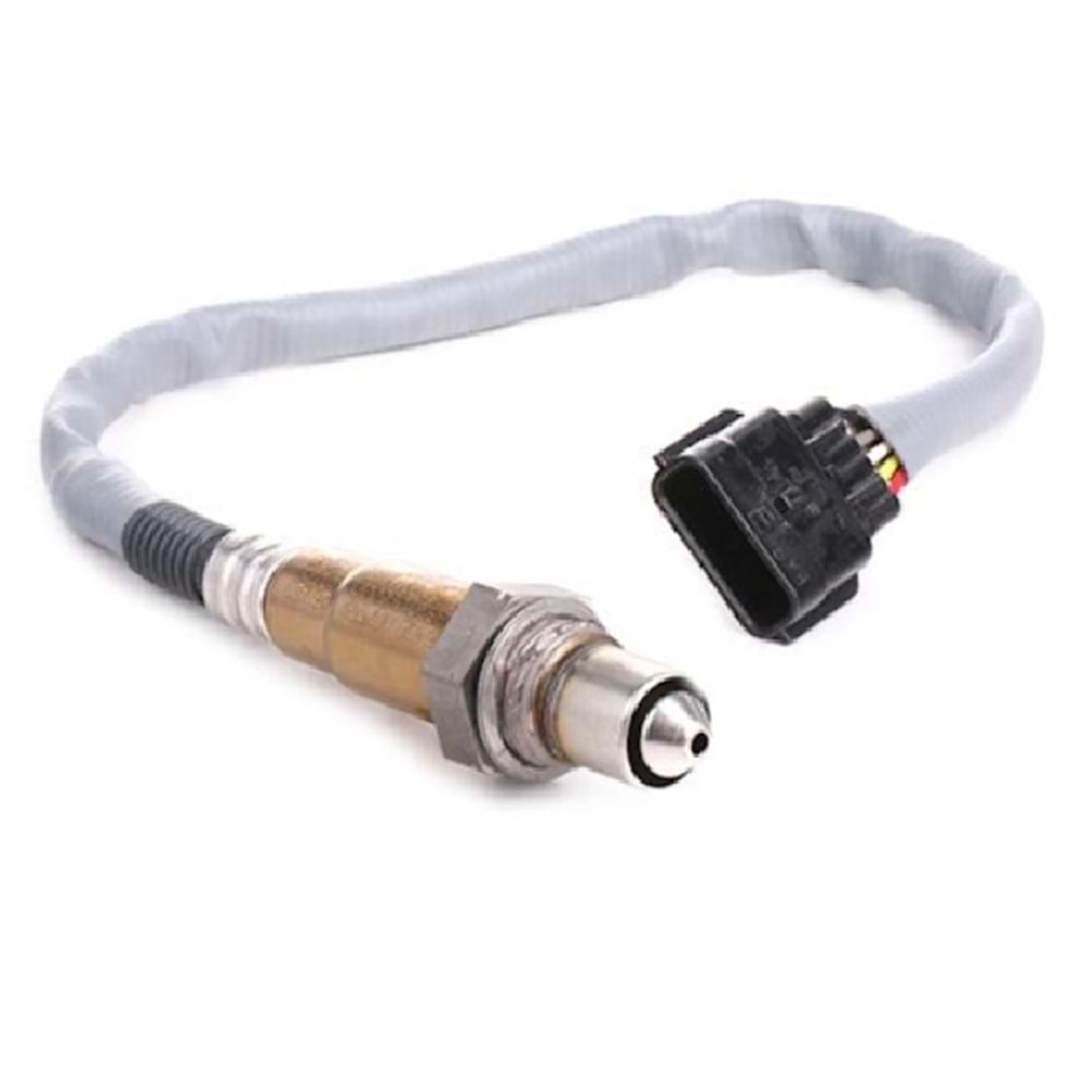 OKSIJEN SENSORU SONDASI RENAULT K9K 1.5 dCi MEGANE CLIO TRAFIC CAPTUR KADJAR MERCEDES OM607 OM608 OM622 OM626 W176 W177 W246 W415 W205 W447