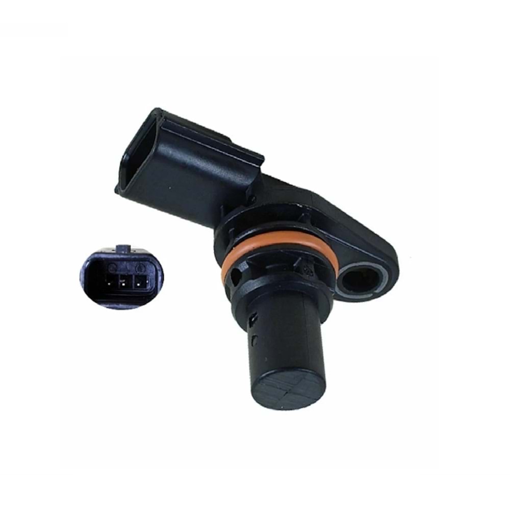 EKSANTRIK MIL SENSORU KAPTORU MEGANE III FLUENCE 1.5 DCI K9K