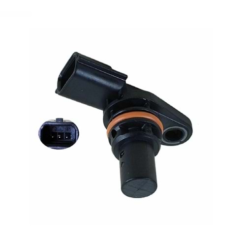 EKSANTRIK MIL SENSORU KAPTORU MEGANE III FLUENCE 1.5 DCI K9K