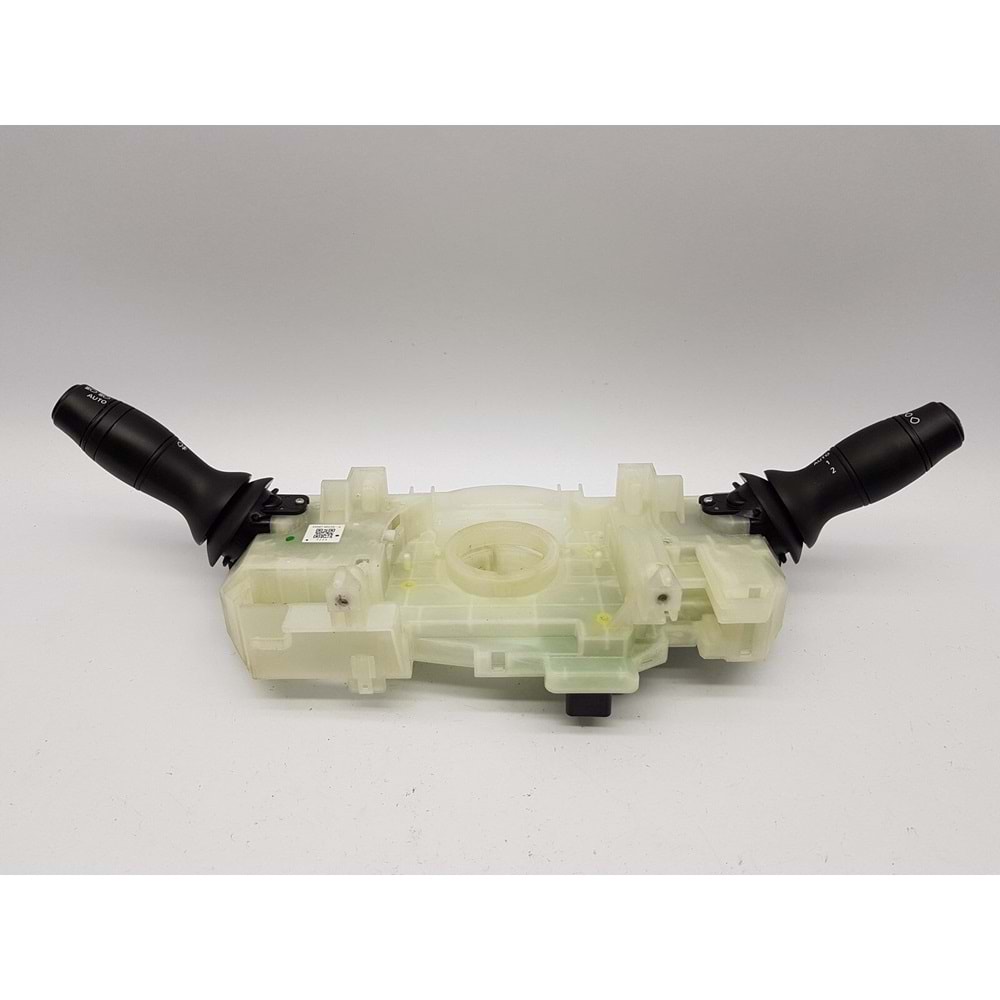 DIREKSIYON IKAZ KOL SPORTU LAGUNA III COUPE GT