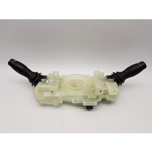 DIREKSIYON IKAZ KOL SPORTU LAGUNA III COUPE GT