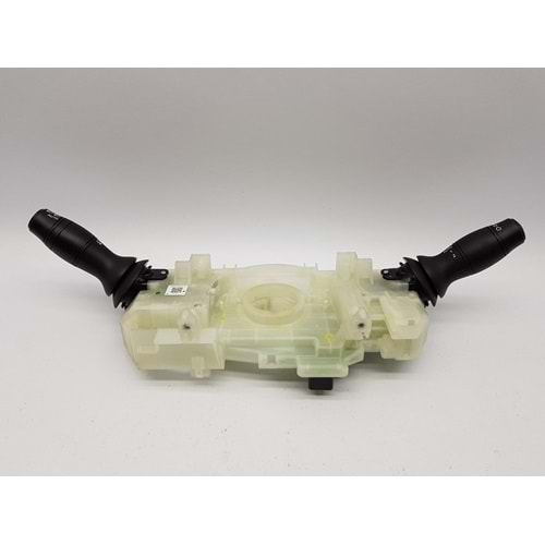 DIREKSIYON IKAZ KOL SPORTU LAGUNA III COUPE GT