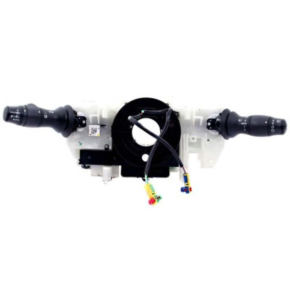 DIREKSIYON IKAZ KOL SPORTU LAGUNA III COUPE