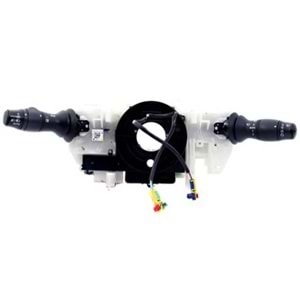 DIREKSIYON IKAZ KOL SPORTU LAGUNA III COUPE