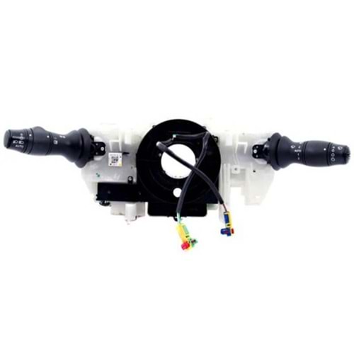 DIREKSIYON IKAZ KOL SPORTU LAGUNA III COUPE