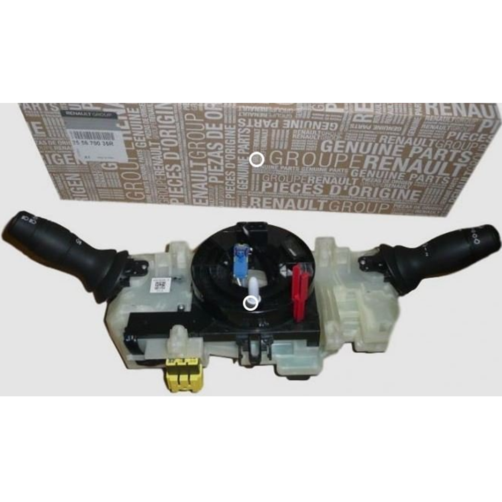 DIREKSIYON IKAZ KOL GRUBU MASTER III