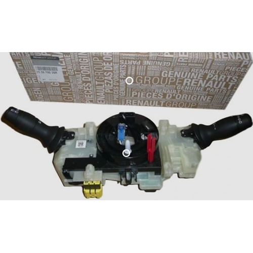 DIREKSIYON IKAZ KOL GRUBU MASTER III