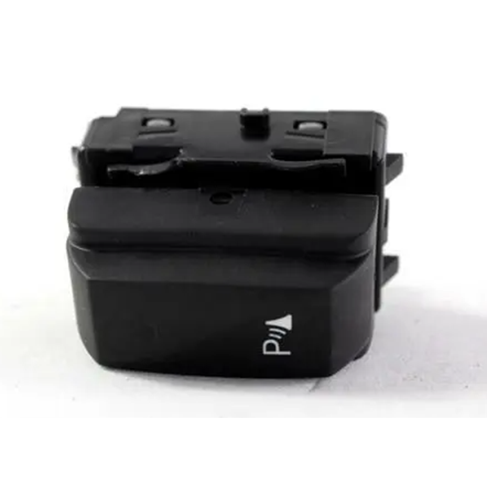 PARK SENSOR DUGMESI MEGANE III FLUENCE SCENIC III LAGUNA III CLIO IV